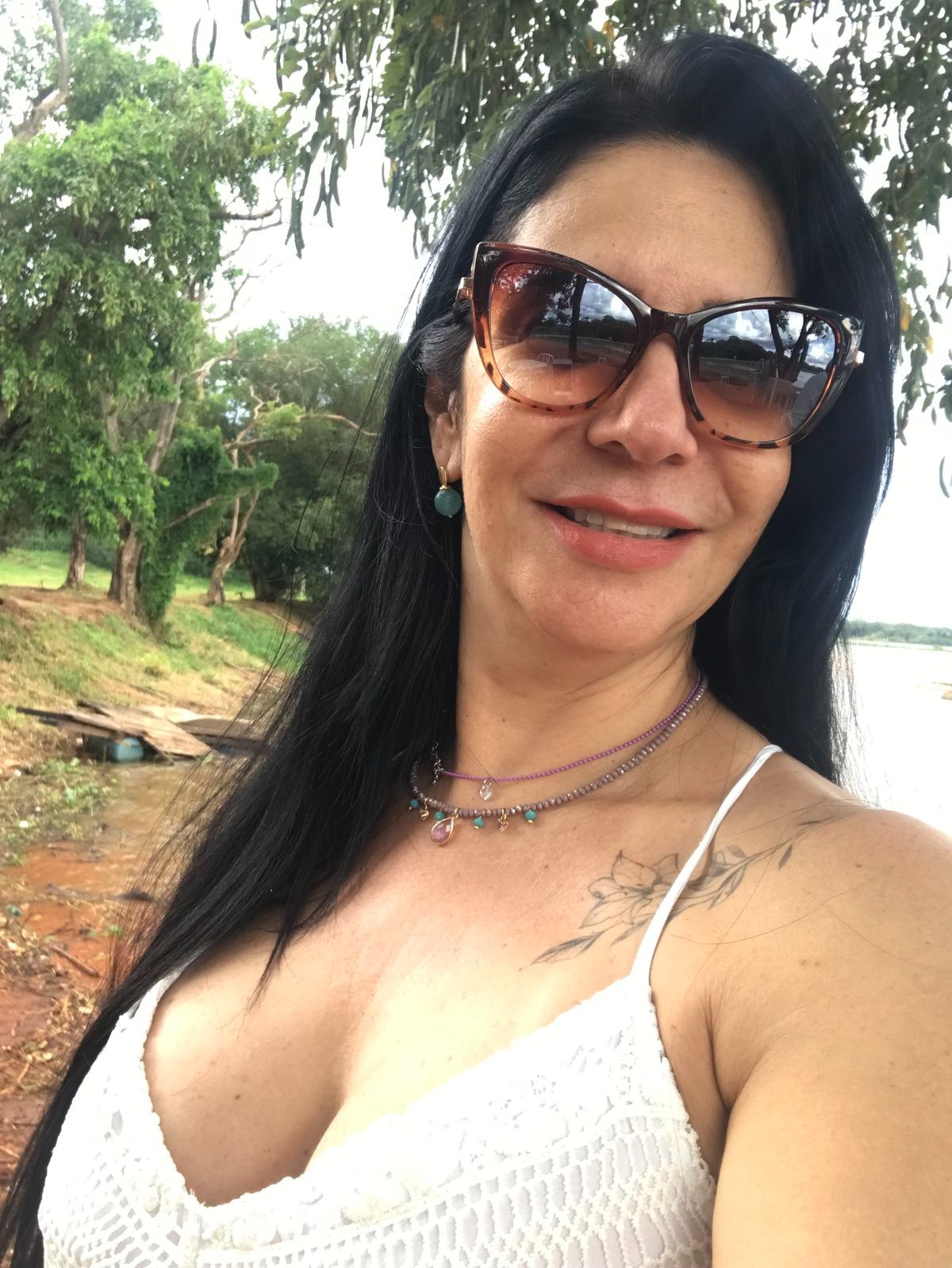 Maria Alice